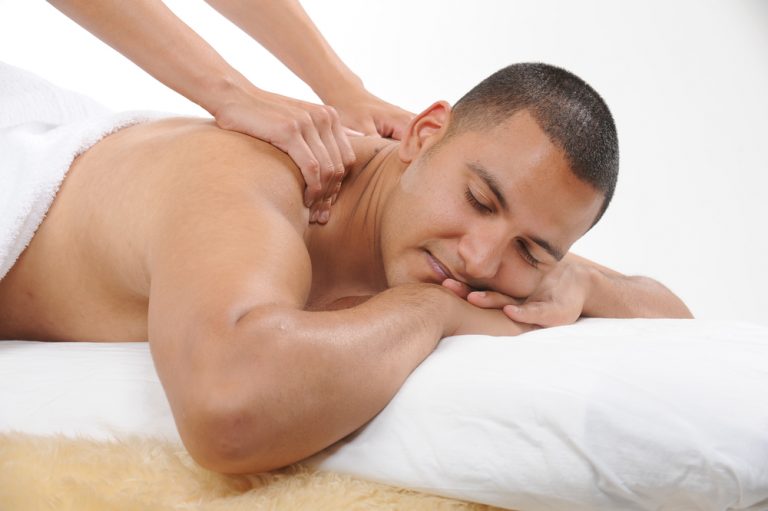 Massage