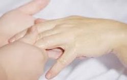 Reflexology