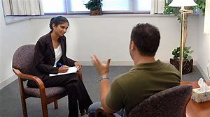 Counselling at The Devon Clinic