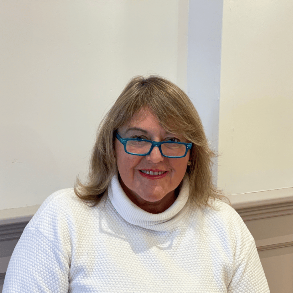 Devon Allergy Clinic