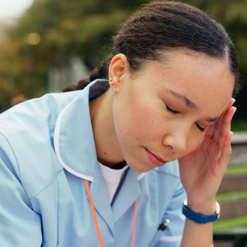 carers under pressure 3