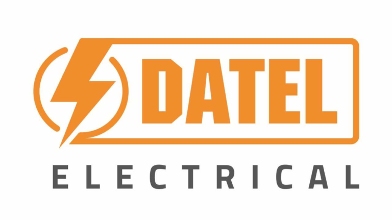 Datel Electrical