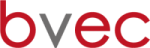 BVEC Logo