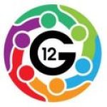 G12