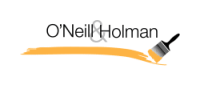 O'Neill & Holman